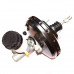 Циліндр гальмівний головний Джилі СК з вакумним підсилювачем з ABS 1.5L 140501118001